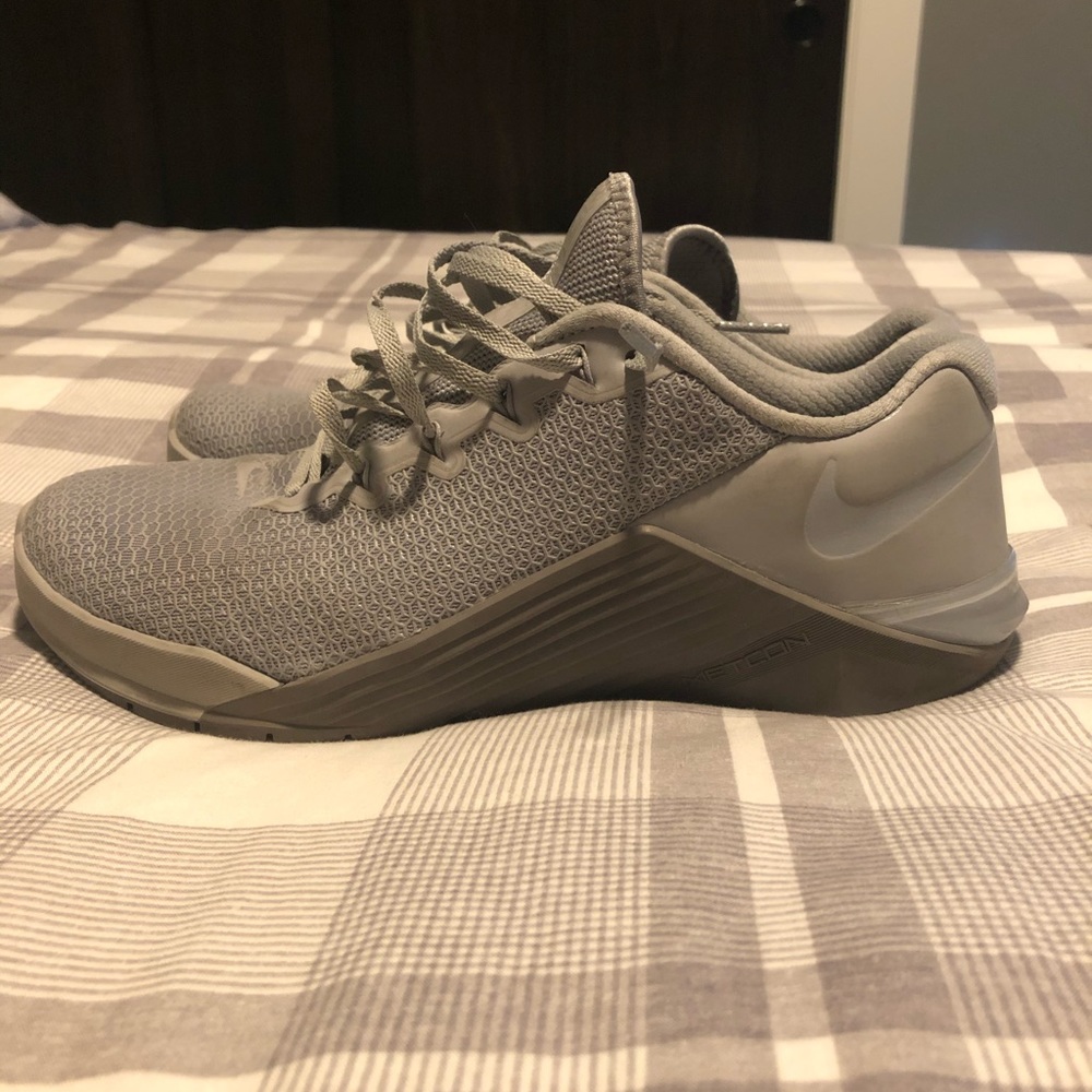 Nike Metcon 5
